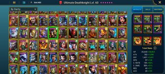 Screenshot_20230322-213936_Raid.jpg