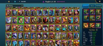 Screenshot_20230322-213931_Raid.jpg