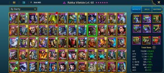 Screenshot_20230322-213905_Raid.jpg