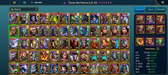 Screenshot_20230322-213815_Raid.jpg