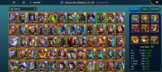 Screenshot_20230322-213800_Raid.jpg