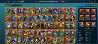 Screenshot_20230322-213730_Raid.jpg