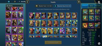 Screenshot_20230322-213714_Raid.jpg