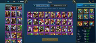 Screenshot_20230322-213700_Raid.jpg