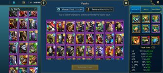 Screenshot_20230322-213654_Raid.jpg