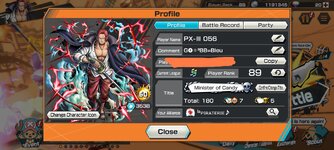 Screenshot_2023-03-23-01-04-05-490_com.bandainamcoent.opbrww-edit.jpg