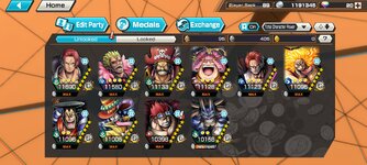 Screenshot_2023-03-23-01-03-11-539_com.bandainamcoent.opbrww.jpg