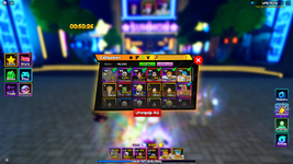RobloxScreenShot20230322_173925050.png