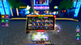 RobloxScreenShot20230322_173937266.png