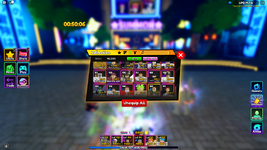 RobloxScreenShot20230322_173945583.png