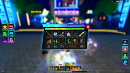RobloxScreenShot20230322_173955231.png