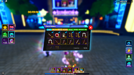 RobloxScreenShot20230322_174005149.png