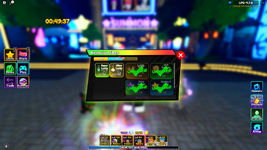 RobloxScreenShot20230322_174013649.png
