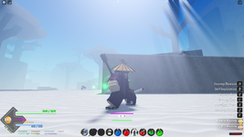 RobloxScreenShot20230322_174306158.png