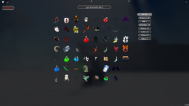 RobloxScreenShot20230322_174312208.png
