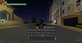 RobloxScreenShot20230322_174446889.png