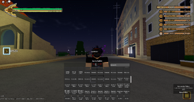 RobloxScreenShot20230322_174450472.png