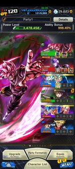 Screenshot_2023-03-23-09-18-21-591_com.bandainamcoent.dblegends_ww.jpg