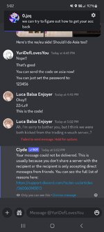 Screenshot_20230322_170225_Discord.jpg