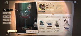 Screenshot_20230322_164216_Identity V.jpg