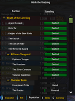 Screenshot 2023-03-22 at 6.50.46 PM.png
