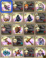 Screenshot 2023-03-22 221424.png