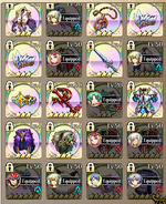 Screenshot 2023-03-22 221513.png