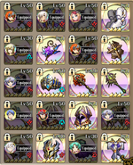 Screenshot 2023-03-22 221533.png