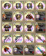 Screenshot 2023-03-22 221628.png
