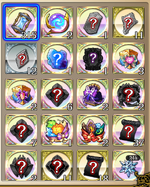 Screenshot 2023-03-22 221718.png