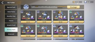 Screenshot_2023-03-22-23-28-50-088_com.herogame.gplay.eternalevolution.idlerpg.jpg