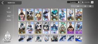 Screenshot_2023-03-22-23-29-48-926_com.herogame.gplay.eternalevolution.idlerpg.jpg