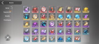 Screenshot_2023-03-22-23-32-32-755_com.herogame.gplay.eternalevolution.idlerpg.jpg
