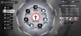 Screenshot_2023-03-22-23-30-11-743_com.herogame.gplay.eternalevolution.idlerpg.jpg