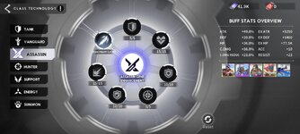 Screenshot_2023-03-22-23-30-15-352_com.herogame.gplay.eternalevolution.idlerpg.jpg