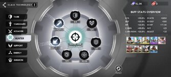 Screenshot_2023-03-22-23-30-18-624_com.herogame.gplay.eternalevolution.idlerpg.jpg