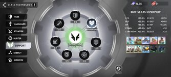 Screenshot_2023-03-22-23-30-21-623_com.herogame.gplay.eternalevolution.idlerpg.jpg