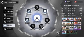 Screenshot_2023-03-22-23-30-25-522_com.herogame.gplay.eternalevolution.idlerpg.jpg