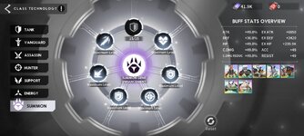 Screenshot_2023-03-22-23-30-29-187_com.herogame.gplay.eternalevolution.idlerpg.jpg