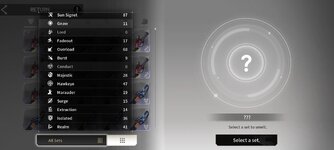 Screenshot_2023-03-22-23-32-47-678_com.herogame.gplay.eternalevolution.idlerpg.jpg