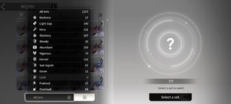 Screenshot_2023-03-22-23-32-43-274_com.herogame.gplay.eternalevolution.idlerpg.jpg