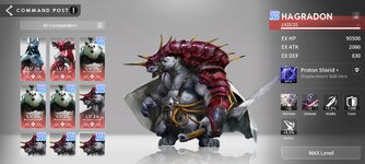 Screenshot_2023-03-22-23-31-05-521_com.herogame.gplay.eternalevolution.idlerpg.jpg
