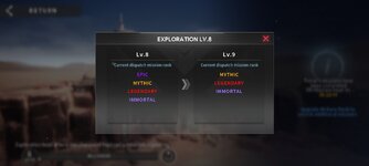 Screenshot_2023-03-22-23-31-15-693_com.herogame.gplay.eternalevolution.idlerpg.jpg