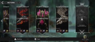 Screenshot_2023-03-22-23-31-58-195_com.herogame.gplay.eternalevolution.idlerpg.jpg
