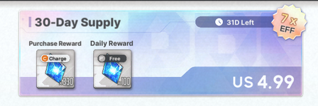 1679541734364.png