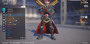 Screenshot_25.png