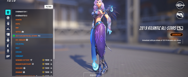 Screenshot_36.png