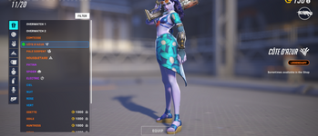 Screenshot_31.png