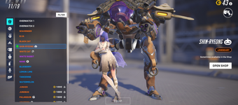 Screenshot_6.png
