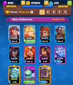 20230323_153637_7.png
